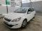 preview Peugeot 308 #0