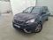 preview Peugeot 5008 #0