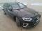 preview Audi A4 #3