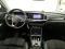 preview Opel Grandland X #4