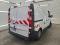 preview Renault Trafic #2