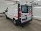 preview Renault Trafic #1