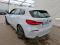 preview BMW 2 Series #1