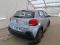 preview Citroen C3 #2