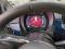 preview Fiat 500 #5