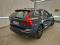 preview Volvo XC60 #2