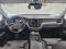 preview Volvo XC60 #4
