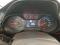 preview Opel Corsa #5
