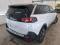 preview Peugeot 5008 #2