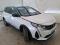 preview Peugeot 5008 #3