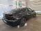 preview Peugeot 508 #2