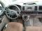 preview Volkswagen T5 Transporter #4