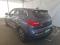 preview Renault Kadjar #1