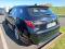 preview Toyota Corolla #1