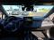 preview Toyota Corolla #4