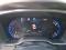 preview Toyota Corolla #5