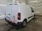 preview Citroen Berlingo #2