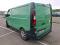 preview Renault Trafic #1