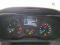preview Ford Transit #5