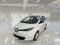 preview Renault ZOE #0