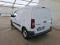 preview Peugeot Partner #1