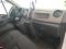preview Renault Trafic #4