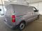 preview Citroen Jumpy #2