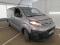 preview Citroen Jumpy #3