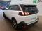 preview Peugeot 5008 #1