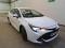preview Toyota Corolla #3