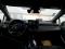preview Toyota Corolla #4