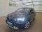 preview Seat Ateca #0