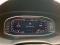 preview Seat Ateca #5
