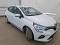 preview Renault Clio #3