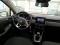 preview Renault Clio #4