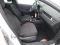preview Renault Clio #5