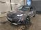 preview Peugeot 2008 #0