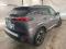 preview Peugeot 2008 #2