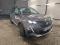 preview Peugeot 2008 #3