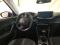 preview Peugeot 2008 #4