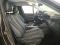 preview Peugeot 2008 #5