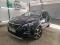 preview Peugeot 3008 #0