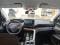 preview Peugeot 5008 #4
