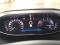 preview Peugeot 5008 #5