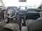 preview Peugeot 2008 #5