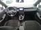 preview Renault Clio #4