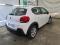 preview Citroen C3 #2