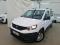 preview Peugeot Rifter #0