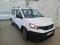 preview Peugeot Rifter #3