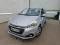 preview Peugeot 208 #0